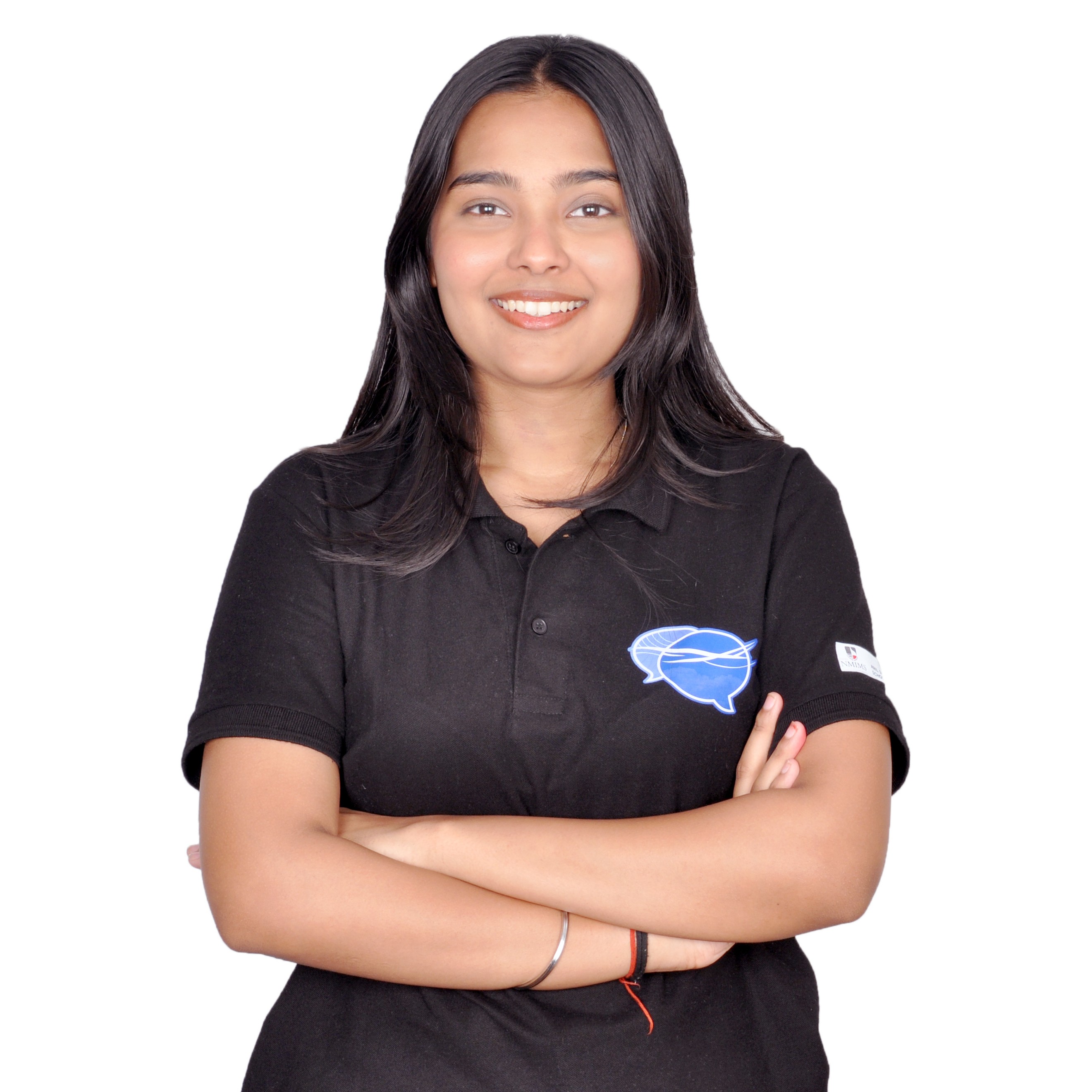 HoD Proshows - Bhumi Saklecha